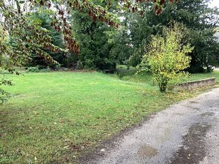  Terrain � vendre 975 m�