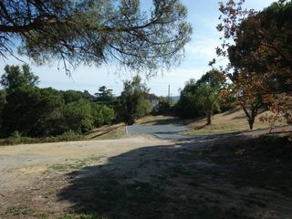  Terrain � vendre 601 m�