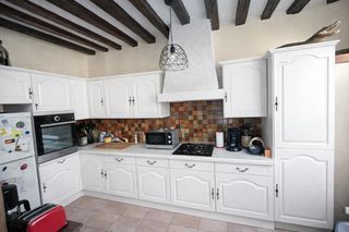  Maison � vendre 4 pi�ces 90 m�