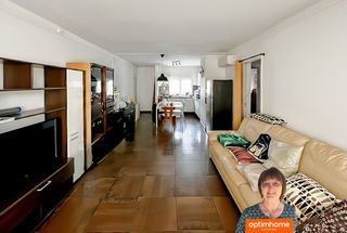  Appartement � vendre 3 pi�ces 57 m�