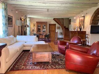  Maison � vendre 7 pi�ces 250 m�