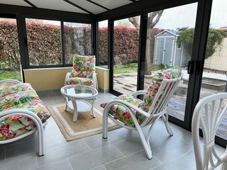  Maison � vendre 7 pi�ces 156 m�