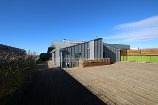  Appartement � vendre 4 pi�ces 84 m�