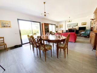  Maison � vendre 4 pi�ces 123 m�