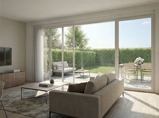  Appartement � vendre 1 pi�ce 30 m�