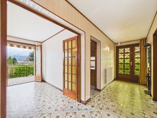  Maison � vendre 8 pi�ces 161 m�