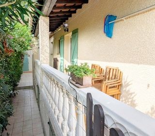  Maison � vendre 7 pi�ces 165 m�