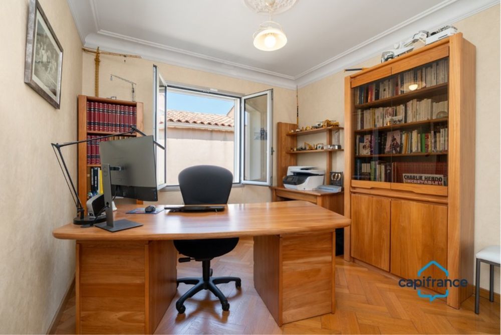 � vendre  Villa Juvignac (34990)