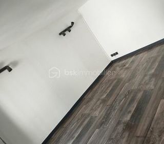  Duplex/triplex � vendre 2 pi�ces 37 m�