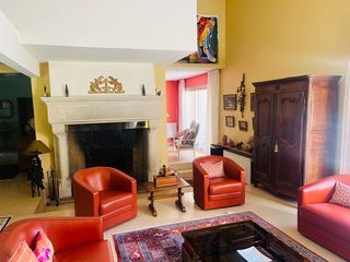  Maison � vendre 11 pi�ces 359 m�