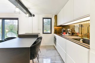  Maison � vendre 15 + pi�ces 450 m�