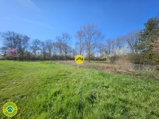  Terrain � vendre 2235 m�