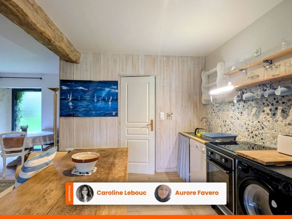 � vendre  Propri�t�/ch�teau Longny-au-Perche (61290)