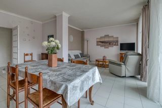  Appartement � vendre 3 pi�ces 90 m�