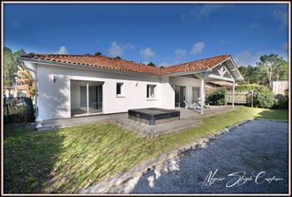  Maison � vendre 6 pi�ces 135 m�