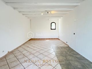  Maison � vendre 5 pi�ces 110 m�