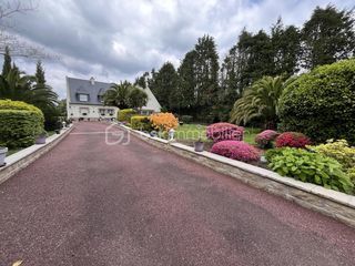  Villa � vendre 10 pi�ces 232 m�