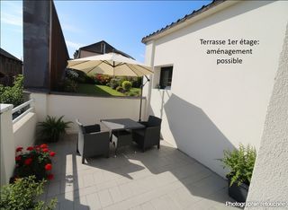  Maison � vendre 9 pi�ces 200 m�