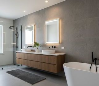  Propri�t�/ch�teau 5 pi�ces 119 m� Le bouscat