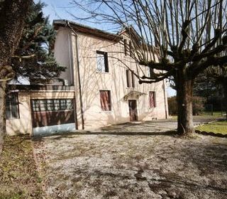  Maison � vendre 10 pi�ces 210 m�