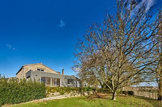  Maison � vendre 6 pi�ces 189 m�