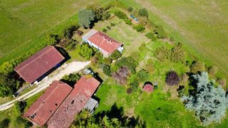  Maison � vendre 4 pi�ces 87 m�