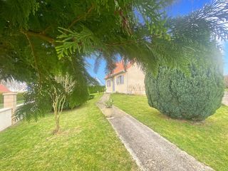  Maison � vendre 4 pi�ces 100 m�