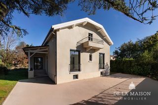  Maison � vendre 8 pi�ces 208 m�