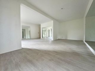  Appartement � vendre 6 pi�ces 120 m�