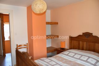  Maison � vendre 5 pi�ces 76 m�