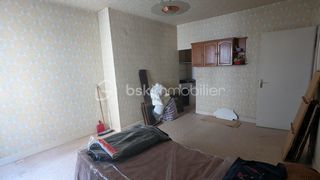  Maison � vendre 6 pi�ces 148 m�