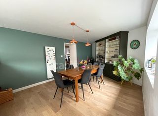  Maison � vendre 5 pi�ces 122 m�