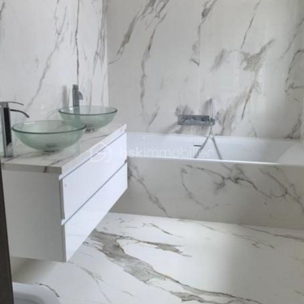 � vendre  Maison Mougins (06250)