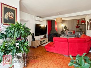  Maison � vendre 6 pi�ces 136 m�