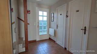  Maison � vendre 5 pi�ces 125 m�