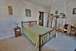  Maison � vendre 4 pi�ces 102 m�