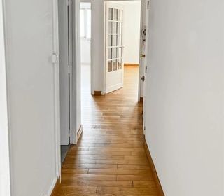  Appartement � vendre 3 pi�ces 65 m�