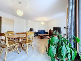  Appartement � vendre 4 pi�ces 97 m�