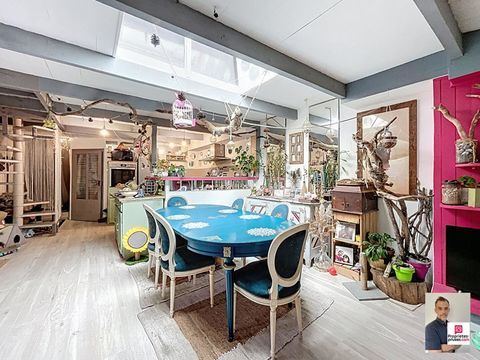   Magnifique appartement T3 � Tourves Appartement - 3 pi�ce(s) - 70 m�