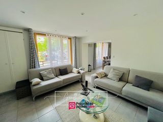  Maison � vendre 4 pi�ces 75 m�