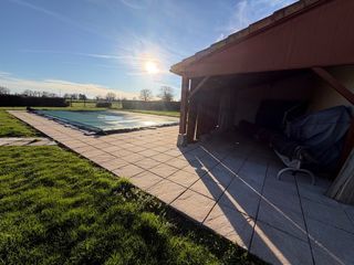  Maison � vendre 6 pi�ces 145 m�