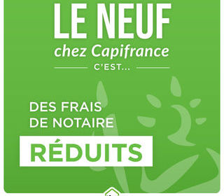  Appartement � vendre 2 pi�ces 44 m�