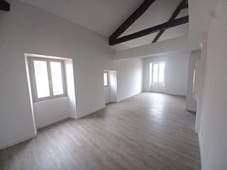  Appartement � vendre 3 pi�ces 133 m�