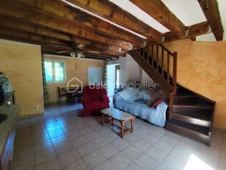  Maison � vendre 6 pi�ces 108 m�