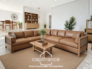  Maison � vendre 5 pi�ces 106 m�