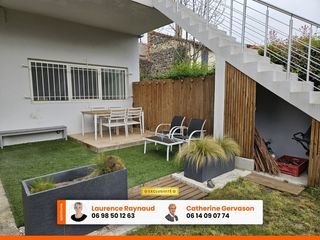  Maison � vendre 6 pi�ces 150 m�