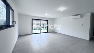  Maison � vendre 4 pi�ces 100 m�