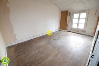  Maison � vendre 4 pi�ces 115 m�