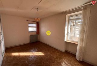  Maison � vendre 8 pi�ces 122 m�