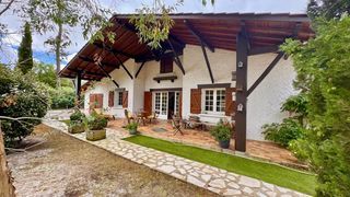  Maison � vendre 7 pi�ces 145 m�